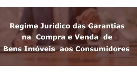2026/Setembro/10