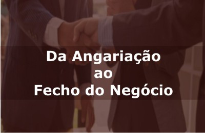 2026/Setembro/8