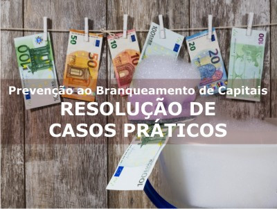 2026/Setembro/22