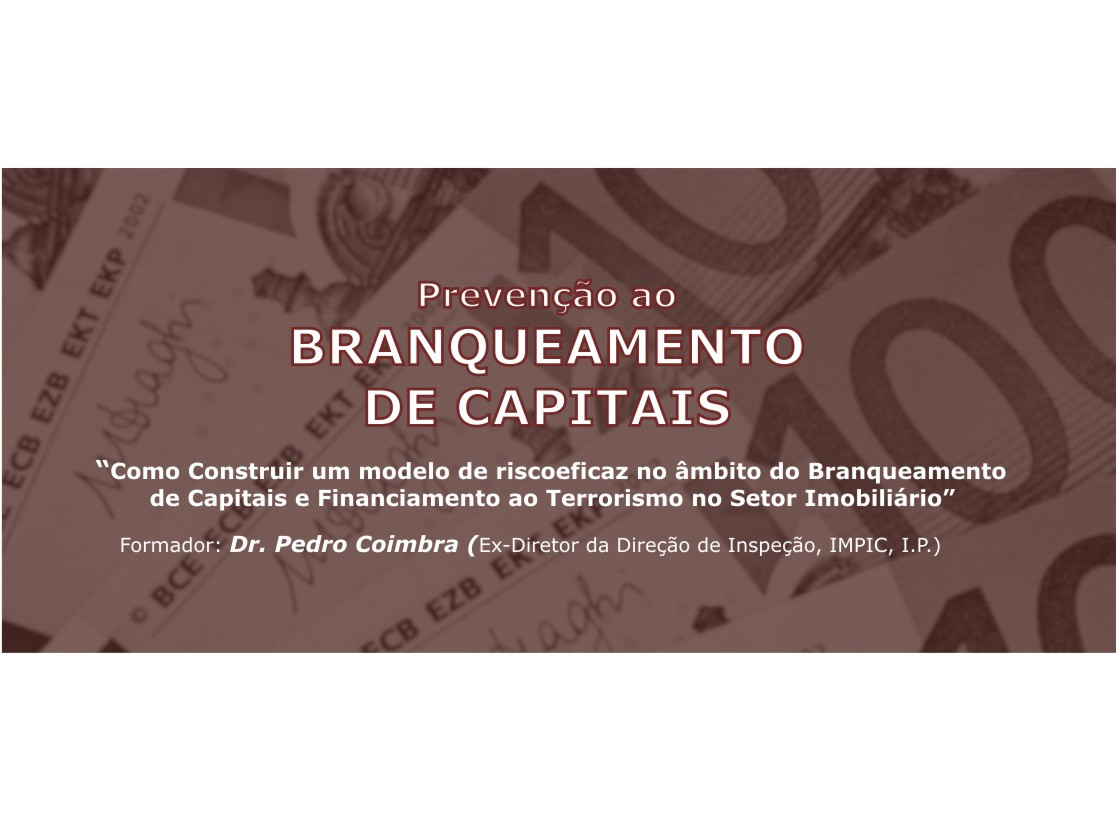 2026/setembro/29