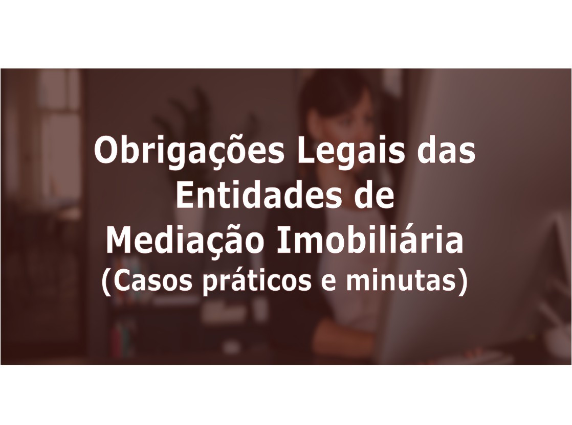 2026/Outubro/12,13
