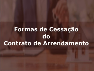 2026/Outubro/26